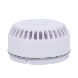 Roshni LP ROLP-FIRE-WHITE