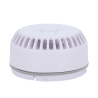 Roshni LP ROLP-FIRE-WHITE