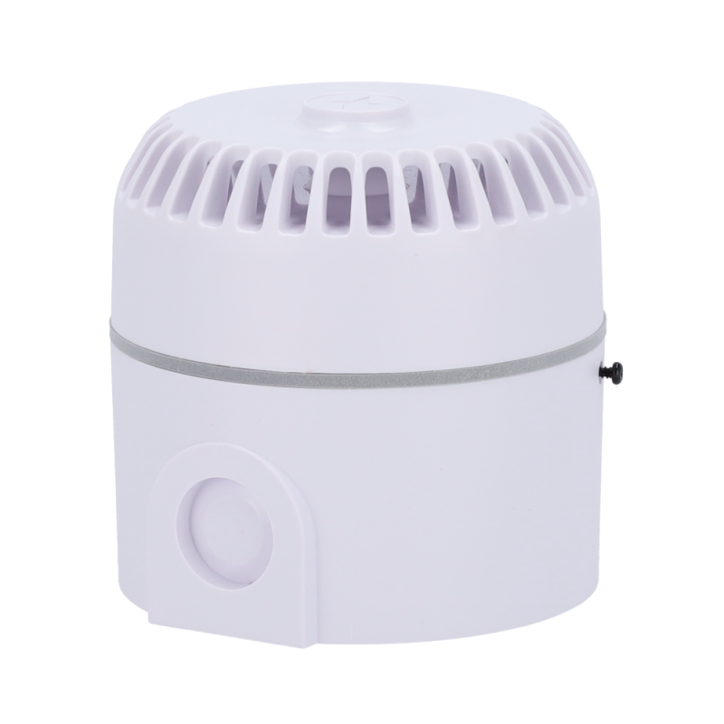 Roshni LP ROLP-FIRE-WHITE