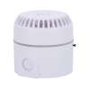 Roshni LP ROLP-FIRE-WHITE