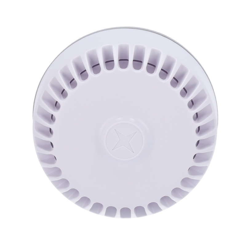 Roshni LP ROLP-FIRE-WHITE