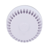 Roshni LP ROLP-FIRE-WHITE