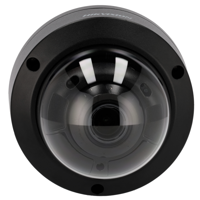 DS-2CD2786G2HT-IZS(2.8-12)/eF//BLK