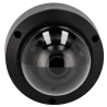 DS-2CD2786G2HT-IZS(2.8-12)/eF//BLK