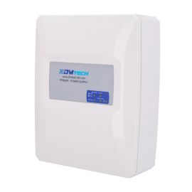 DMTech DMT-FP9000P