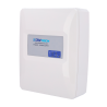 DMTech DMT-FP9000P