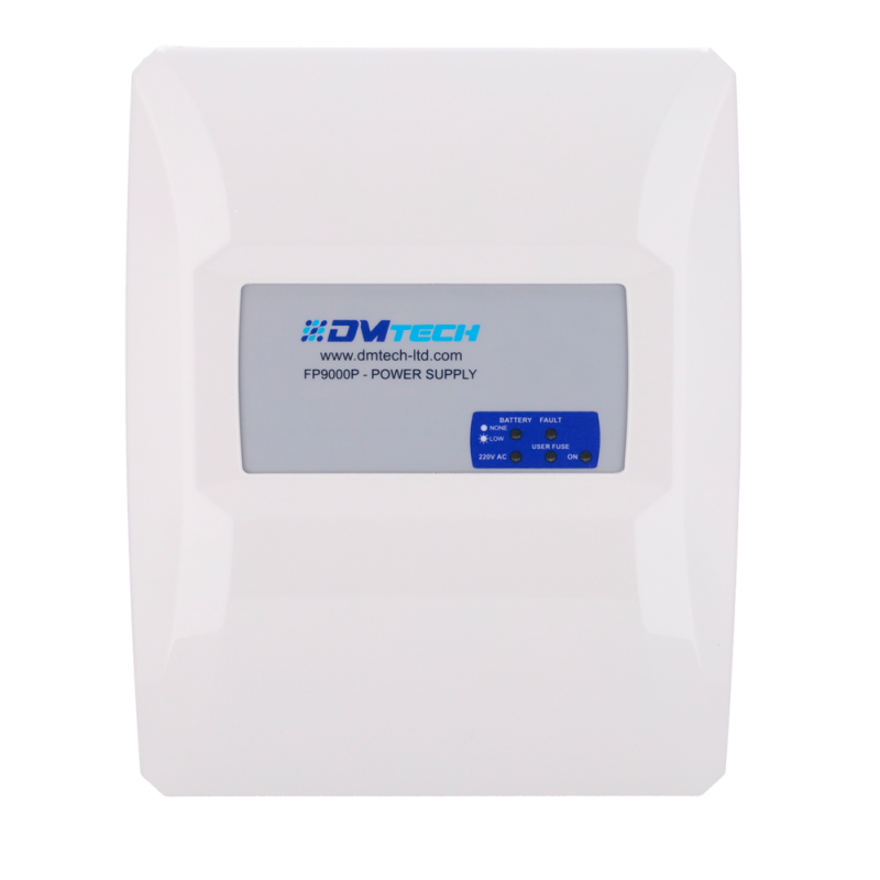 DMTech DMT-FP9000P