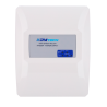 DMTech DMT-FP9000P