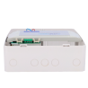 DMTech DMT-FP9000P