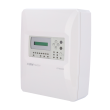 DMTech DMT-FP9000R