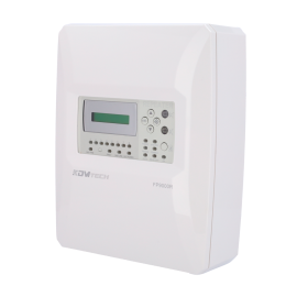 DMTech DMT-FP9000R