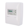 DMTech DMT-FP9000R