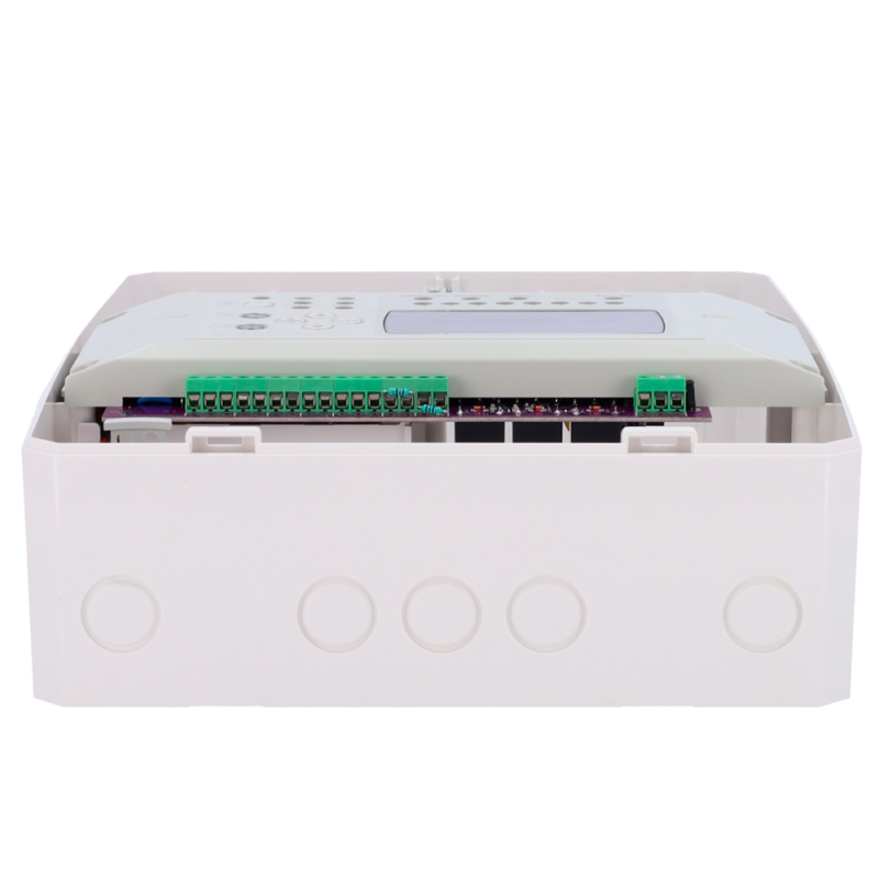 DMTech DMT-FP9000R