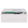 DMTech DMT-FP9000R
