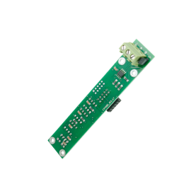 DMTech DMT-M9000-485