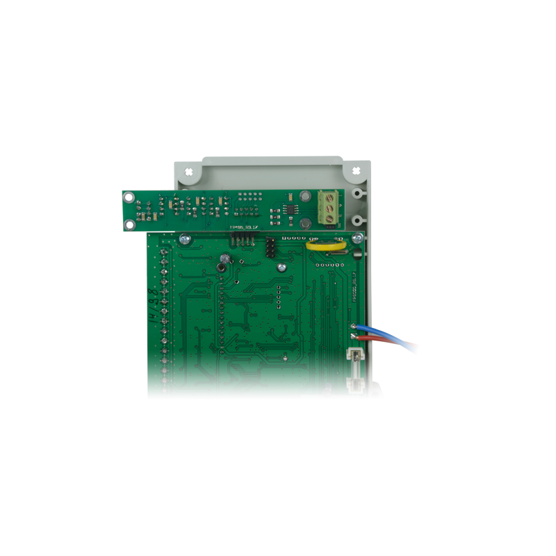 DMTech DMT-M9000-485