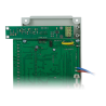 DMTech DMT-M9000-485