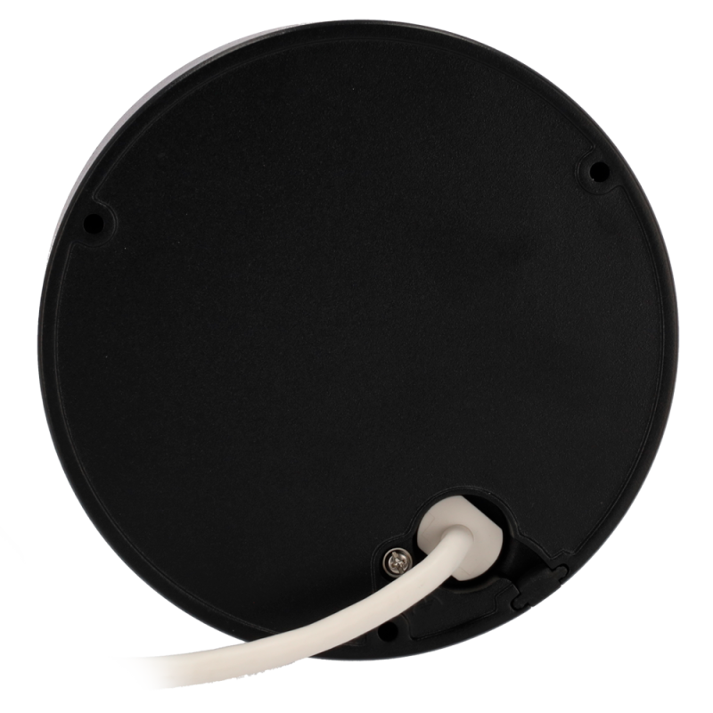 DS-2CD2786G2HT-IZS(2.8-12)/eF//BLK