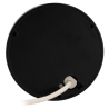 DS-2CD2786G2HT-IZS(2.8-12)/eF//BLK
