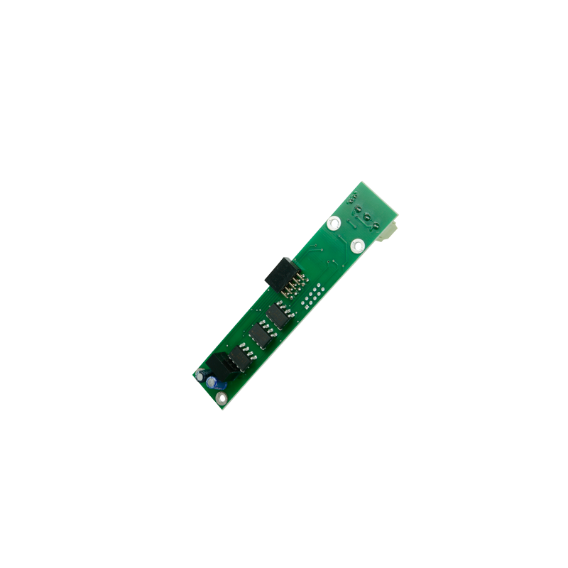 DMTech DMT-M9000-485