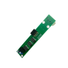 DMTech DMT-M9000-485