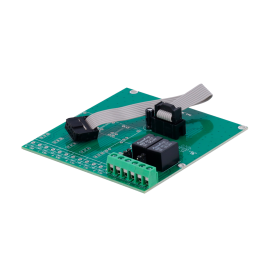 DMTech DMT-M9000R-2