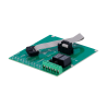 DMTech DMT-M9000R-2