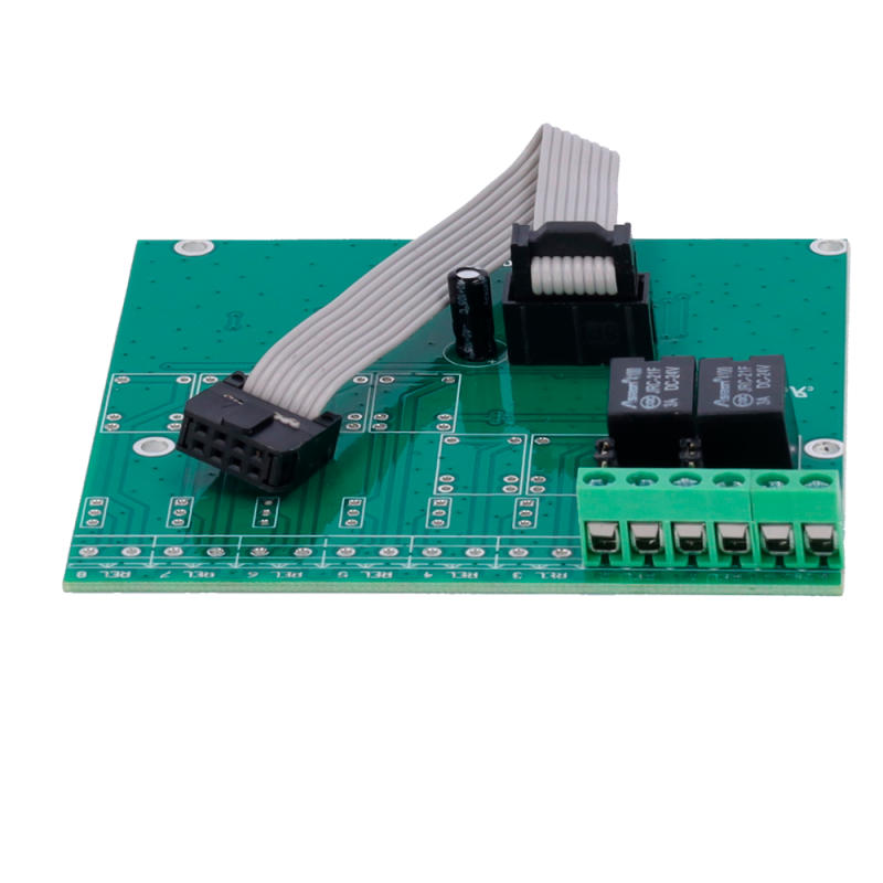 DMTech DMT-M9000R-2
