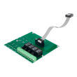 DMTech DMT-M9000R-4