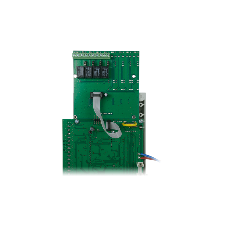 DMTech DMT-M9000R-4