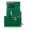 DMTech DMT-M9000R-4
