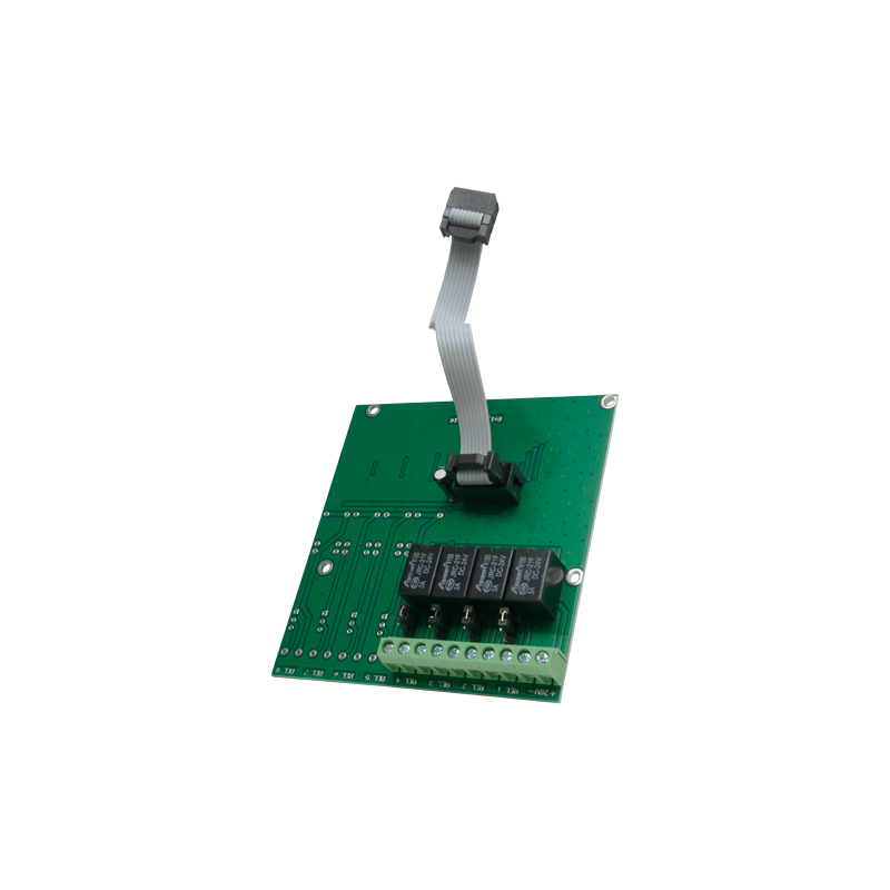 DMTech DMT-M9000R-4