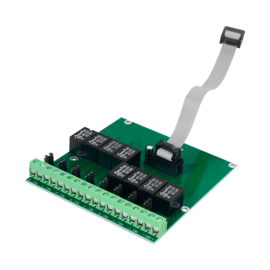 DMTech DMT-M9000R-8