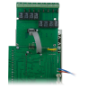 DMTech DMT-M9000R-8