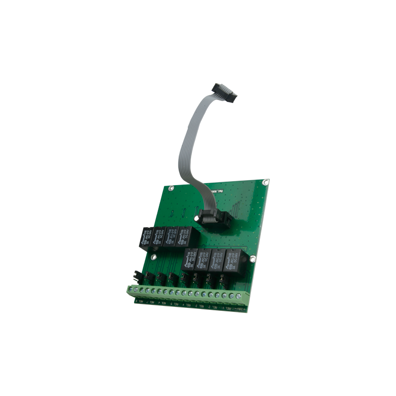 DMTech DMT-M9000R-8