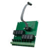 DMTech DMT-M9000R-8