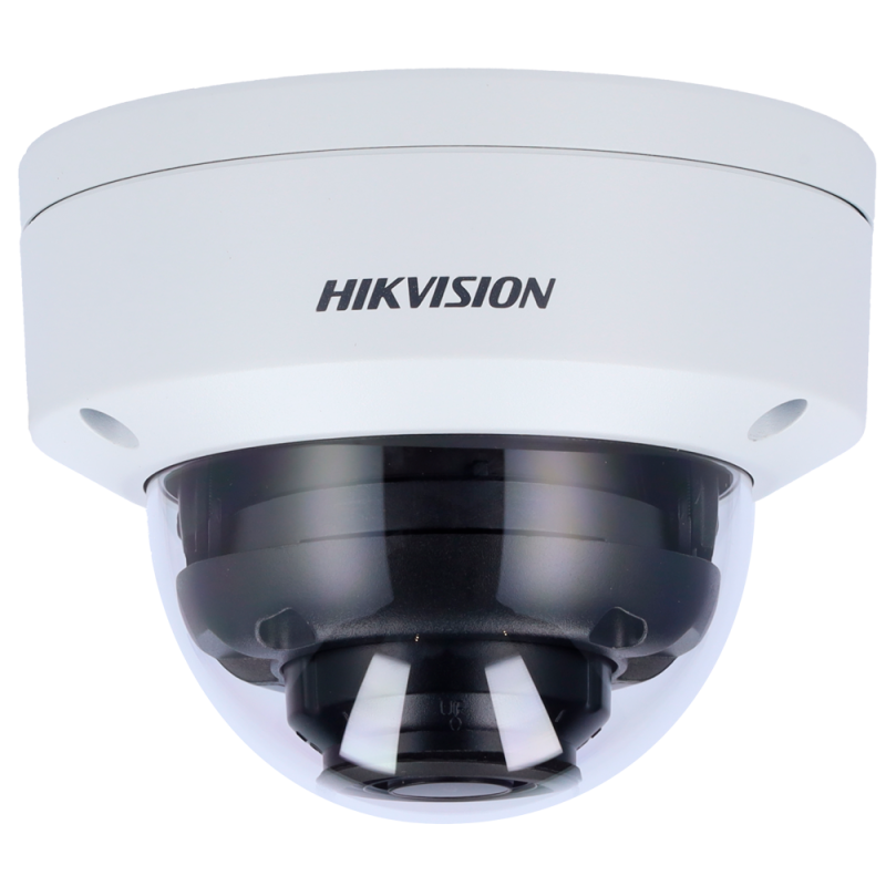 DS-2CD2786G2HT-IZS(2.8-12mm)(eF)