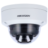 DS-2CD2786G2HT-IZS(2.8-12mm)(eF)