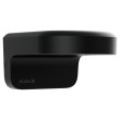 Ajax AJ-MOUNTCAM-A1-B