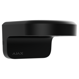 Ajax AJ-MOUNTCAM-A1-B