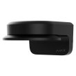 Ajax AJ-MOUNTCAM-A2-B
