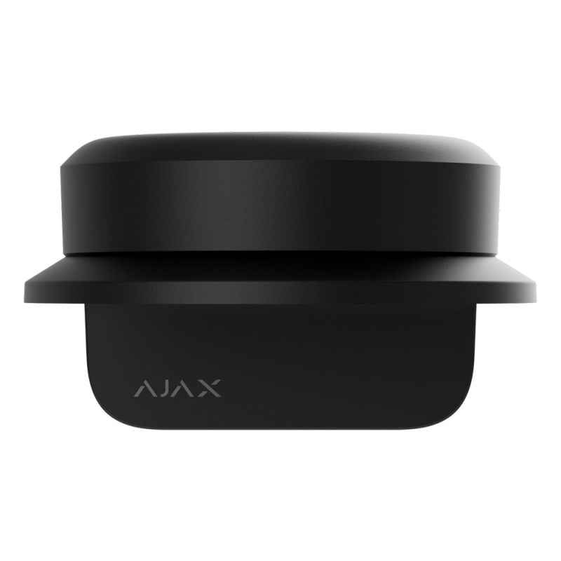 Ajax AJ-MOUNTCAM-A2-B