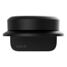 Ajax AJ-MOUNTCAM-A2-B