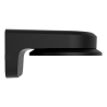 Ajax AJ-MOUNTCAM-A2-B