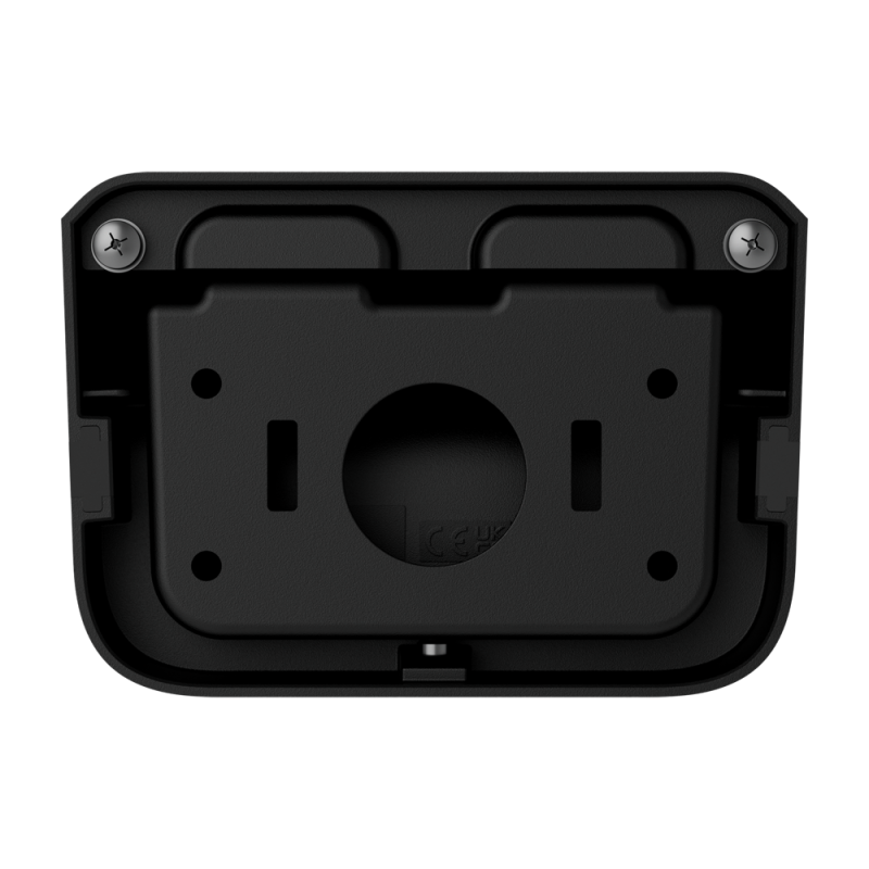 Ajax AJ-MOUNTCAM-A2-B