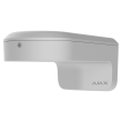 Ajax AJ-MOUNTCAM-B1-W