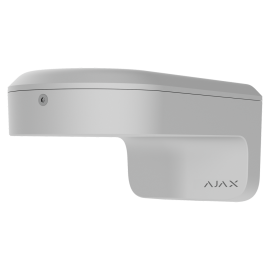 Ajax AJ-MOUNTCAM-B1-W
