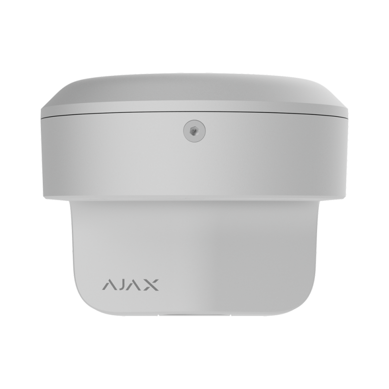 Ajax AJ-MOUNTCAM-B1-W