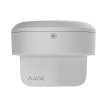 Ajax AJ-MOUNTCAM-B1-W