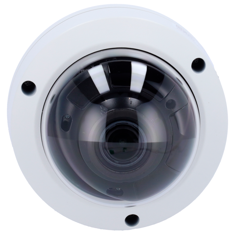 DS-2CD2786G2HT-IZS(2.8-12mm)(eF)